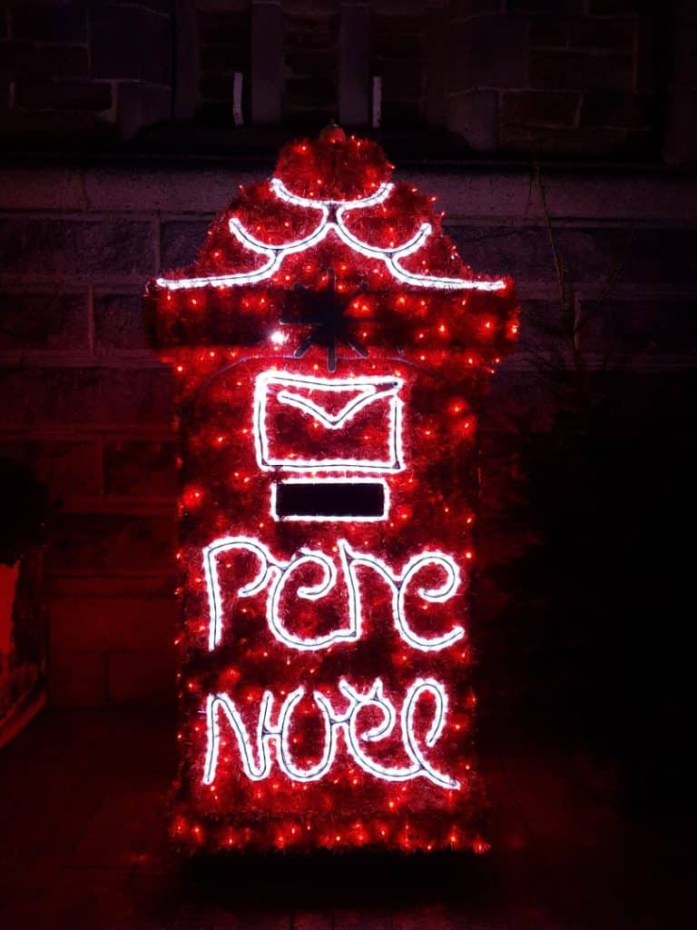 2019 Boîte aux lettres du Père Noël (08 12 19) (9) (Grand)