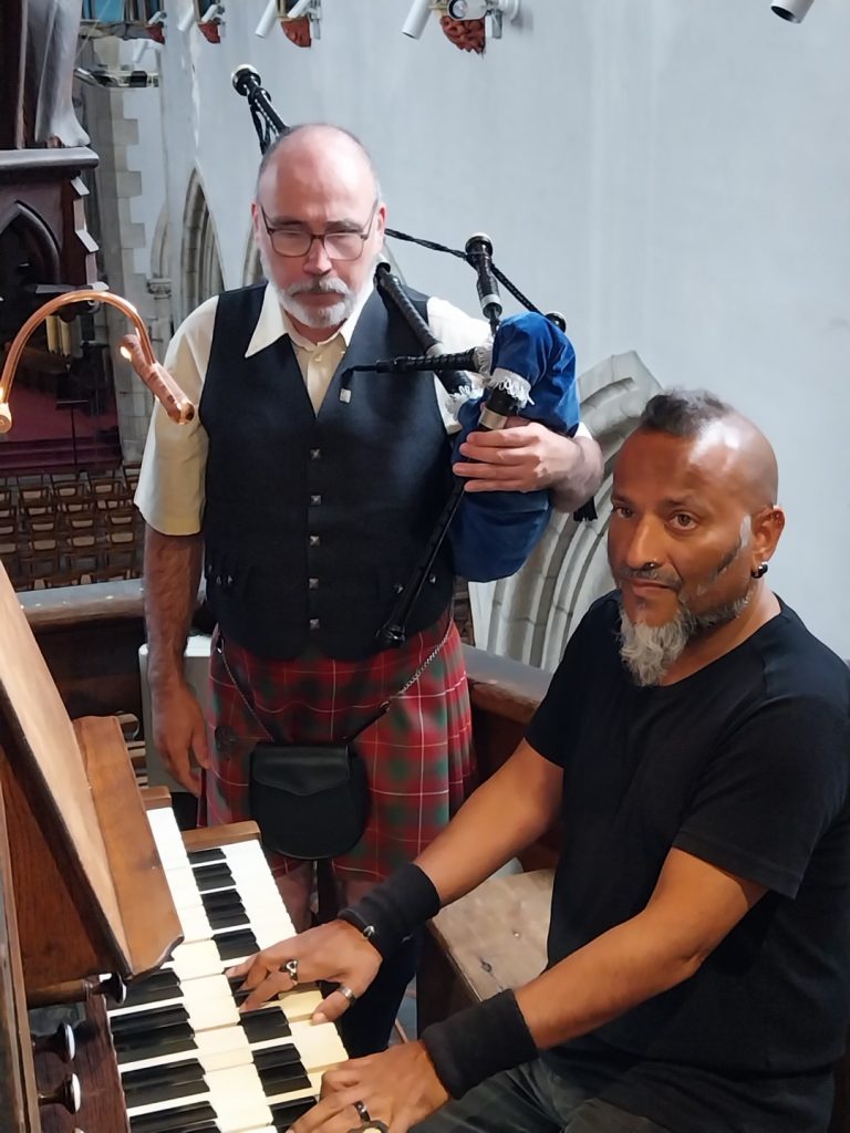 2024 jeudis orgue Gildas Vijays Connan (2) (Grand)