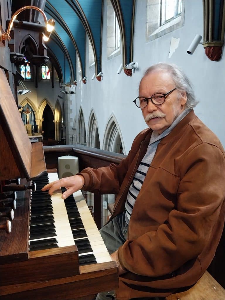 2024 jeudis orgue Thierry Le Gwern (3) (Grand)
