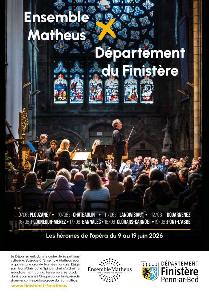 2026 04 17 Affiche A3 Matheus 2026 V3 WEB page 0001