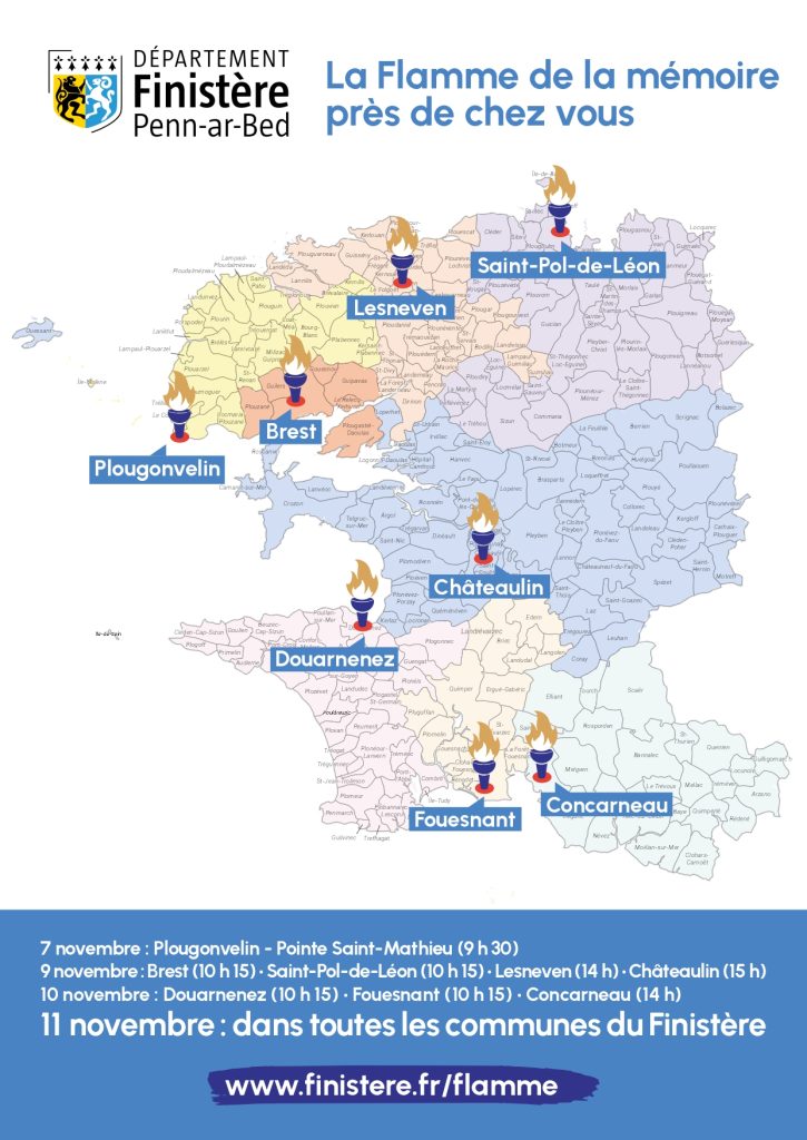 2026 10 14 Carte parcours Flamme 2026 page 0001