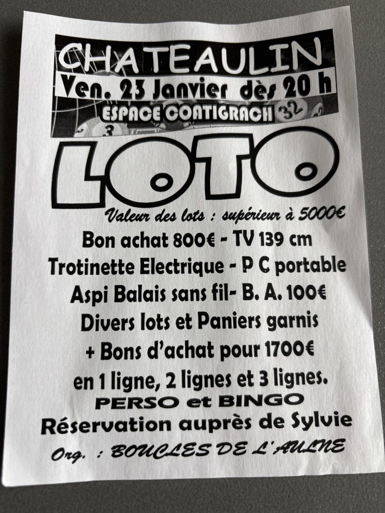 2LvqG1rTbYLY image (Grand)