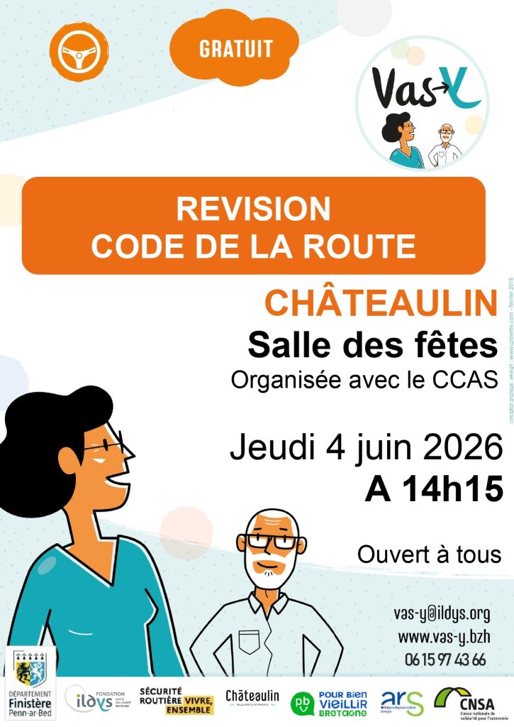 2° AFF Révision Code Route CHATEAULIN 2026 page 0001