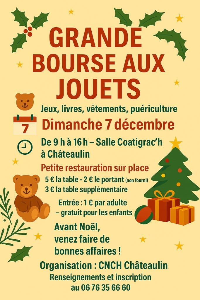 89DA3639 90C3 4069 93FA 7E3AC11DC935