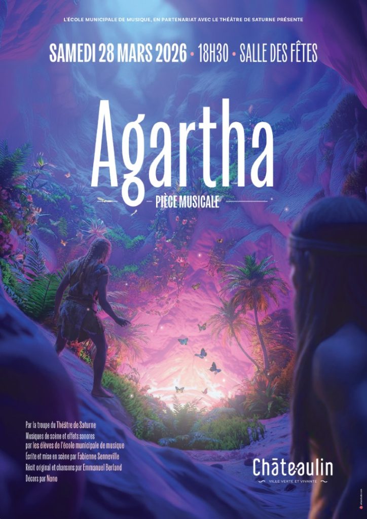 A3 page 0001 (Grand)