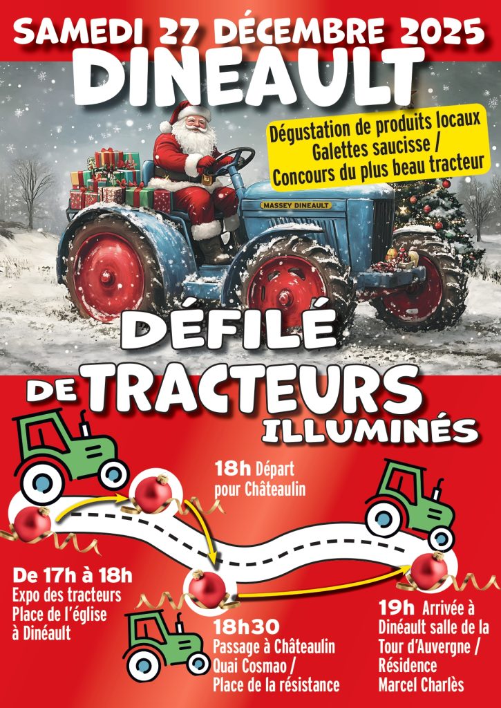 AFFICHE TRACTEURS 2025 1 page 0001