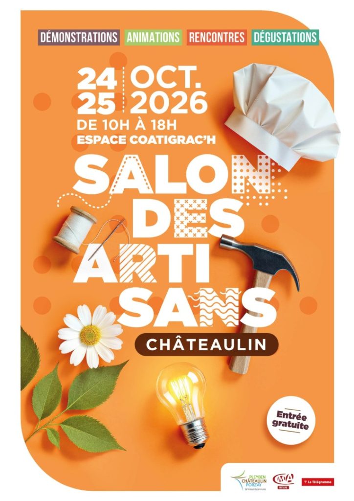 AFFICHE Salon des Artisans page 0001 (Grand)