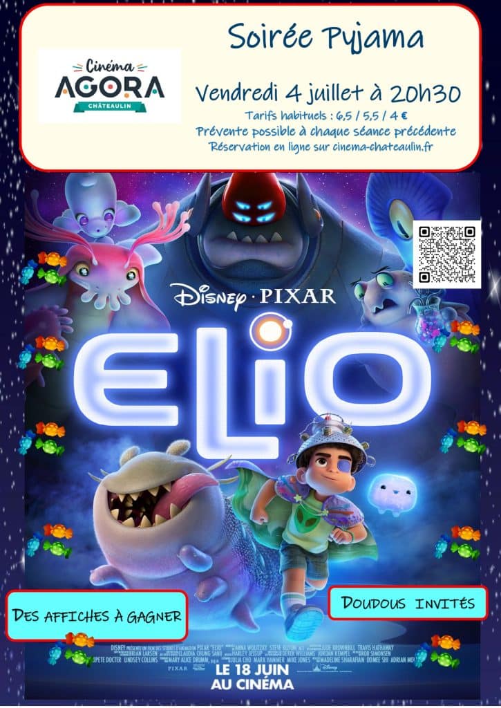 Affiche ELIO portrait.pub page 0001