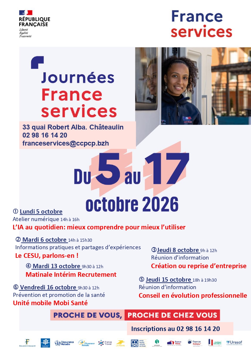 Affiche JPO 10.08 2 page 0001