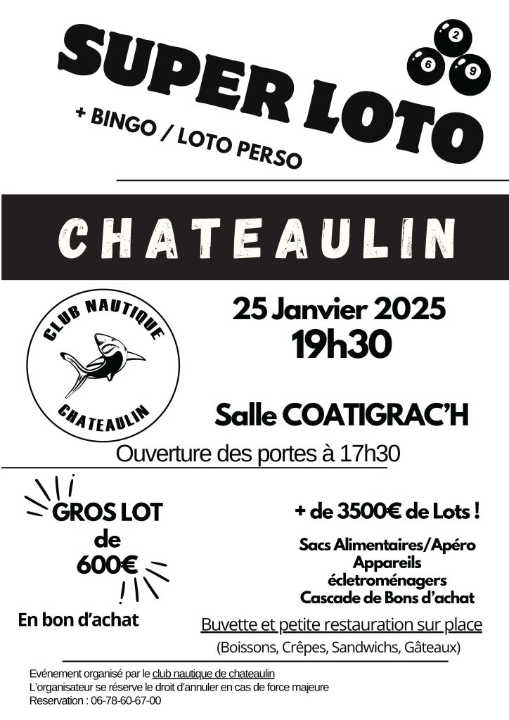 Affiche Loto 25012025 (2)