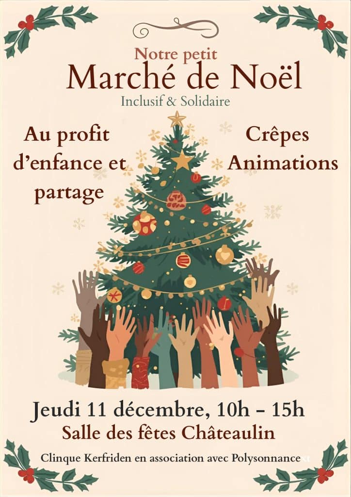 Affiche marché de noël page 0001 (1)