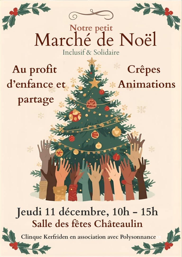 Affiche marché de noël page 0001 (1)