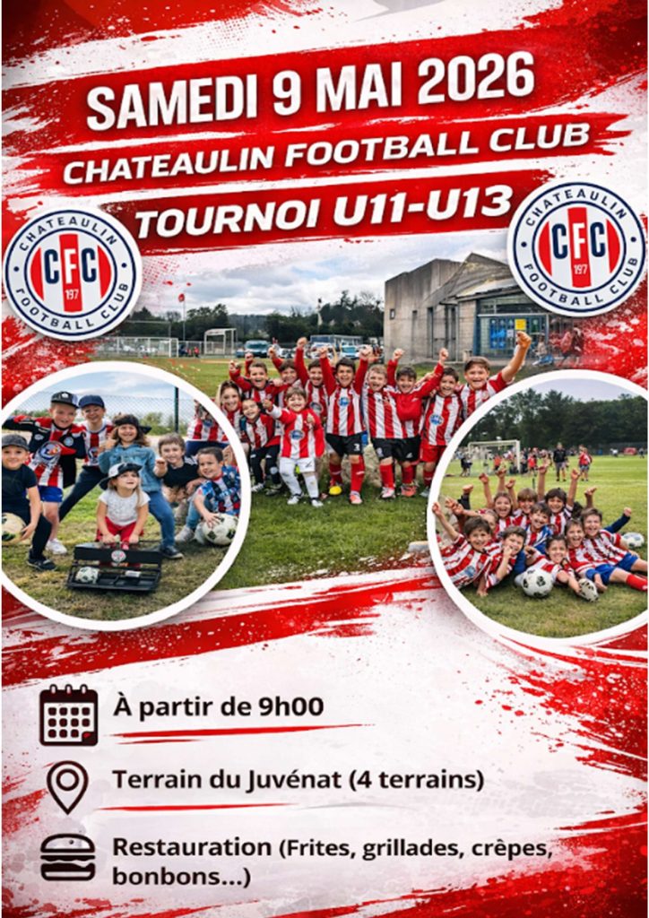 Affiche présentation tournoi (2) page 0001