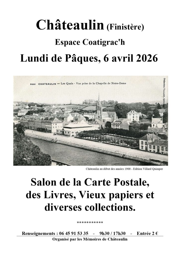 Affiche salon carte postale 2026 page 0001