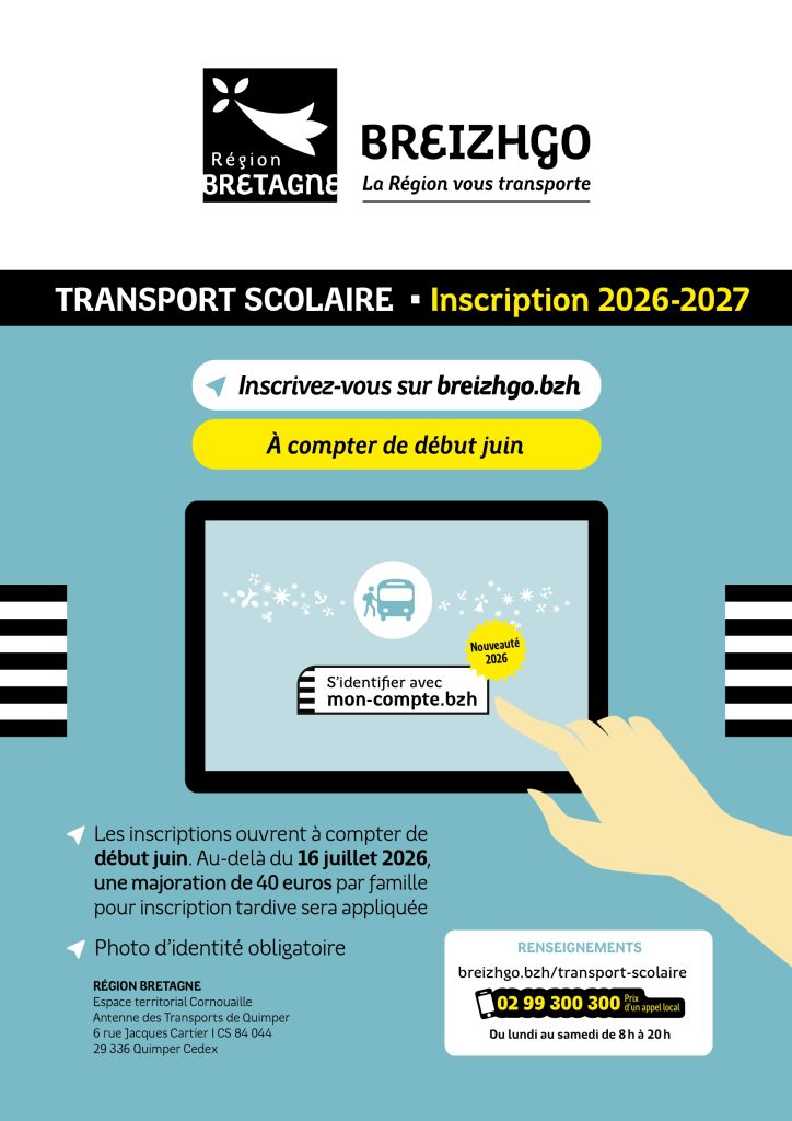 Affiche 2026 29 page 0001