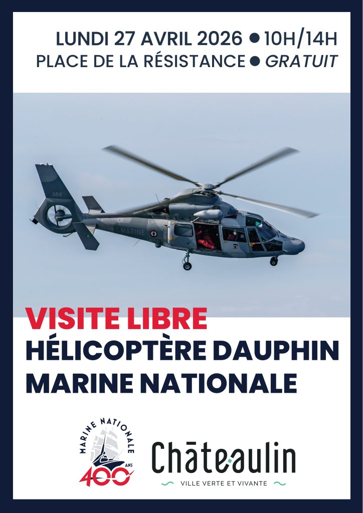 Affiche Helicoptere Marine Nationale 2026 page 0001