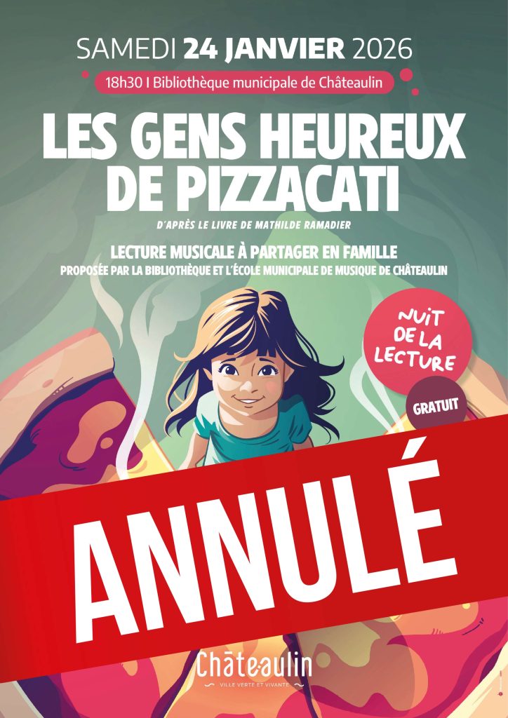 Annulation Nuit Lecture 2026 page 0001