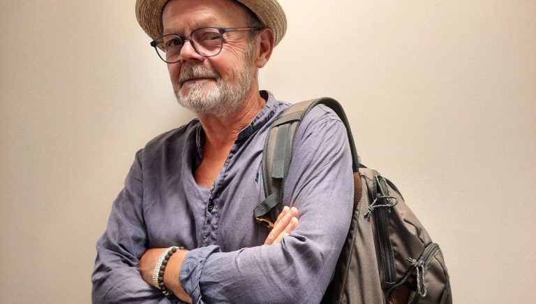 BELLEC Photo Axel Perret