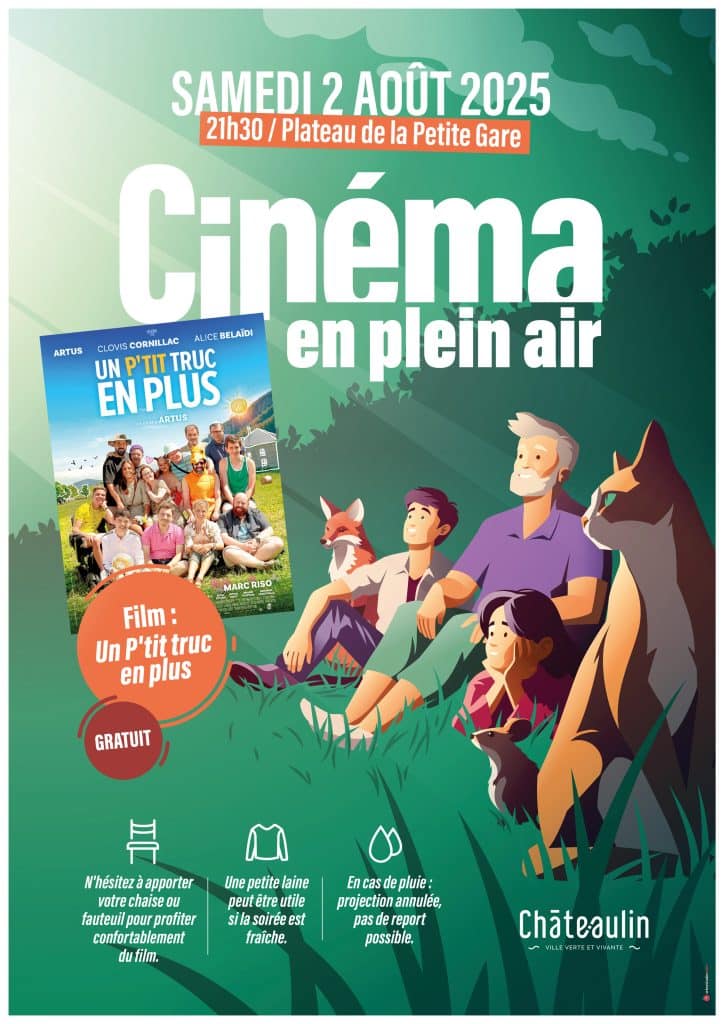 CINEMA A3 01