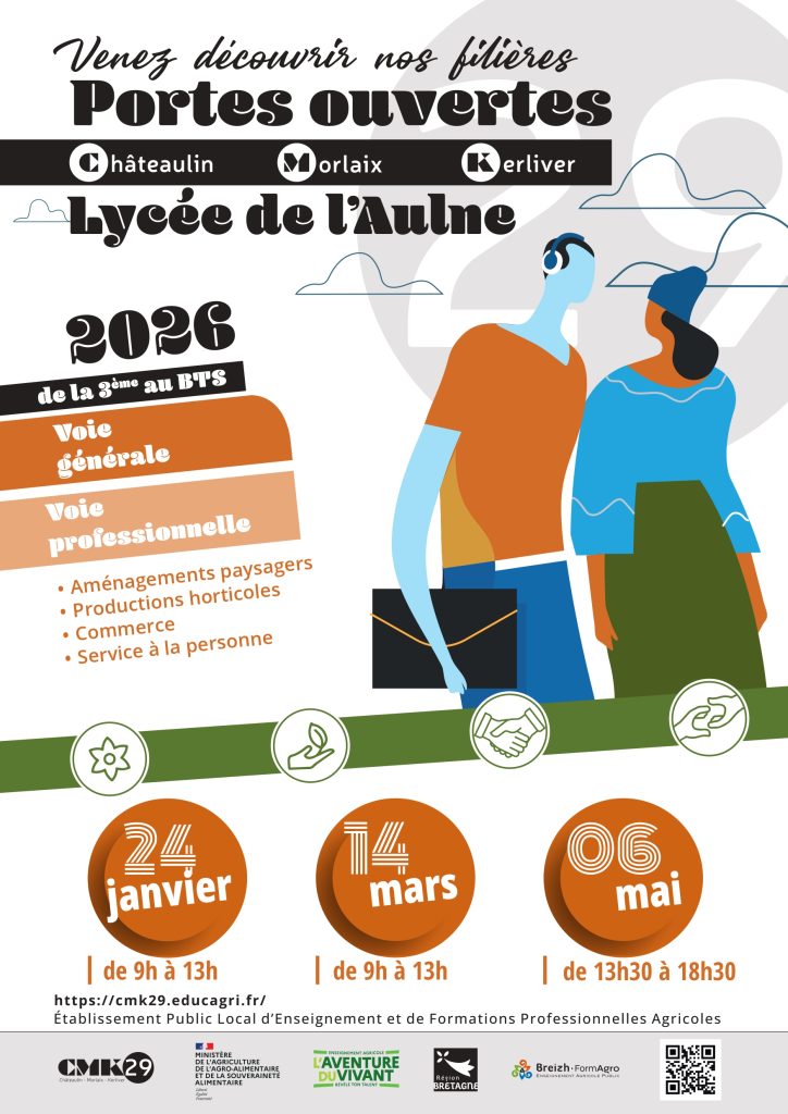 CMK29 AFFICHE A3 26 CHATEAULIN DEF2 page 0001