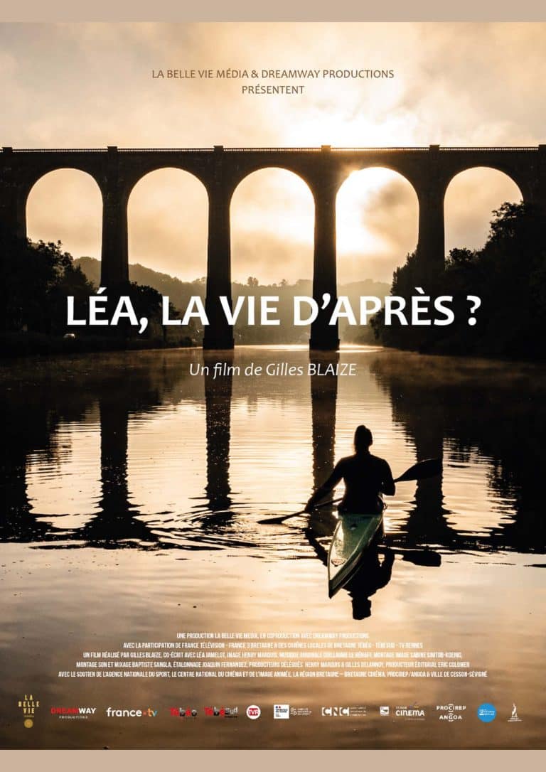 CP LVA Châteaulin Page 2