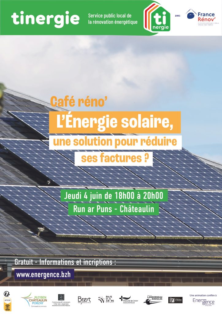 Café réno page 0001