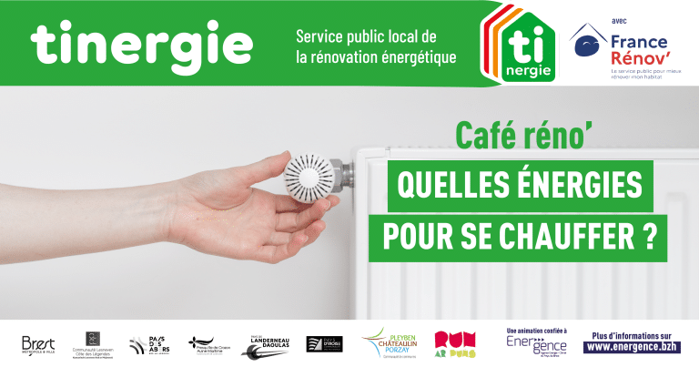 Caféréno chauffage 20 11 25 slider