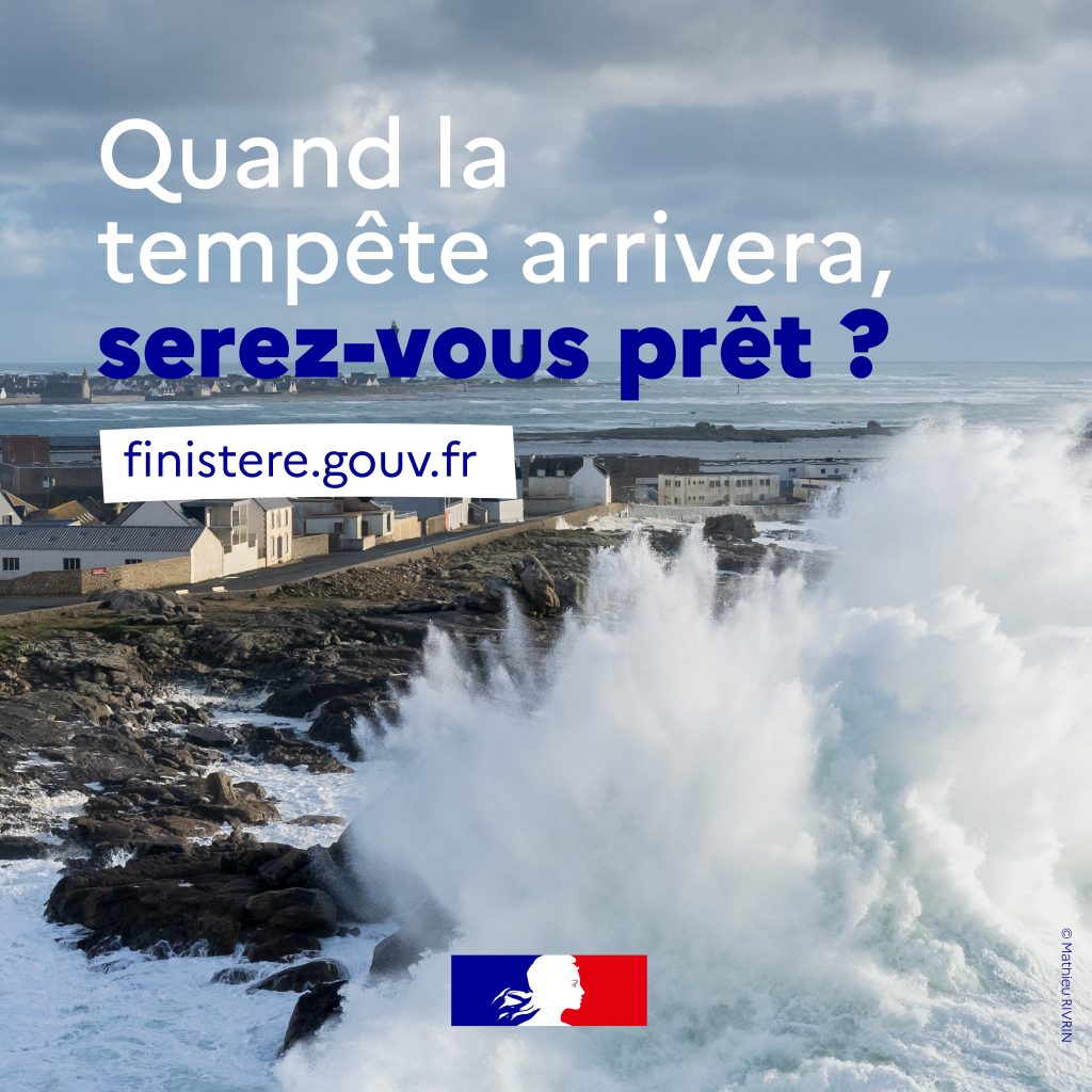 Campagne résilience RS 1080x1080px 02