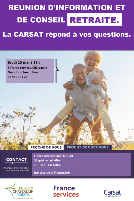 Carsat