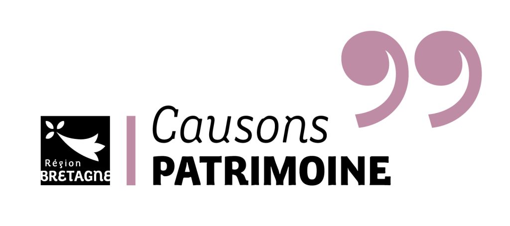 Causons patrimoine FR 2025 rvb