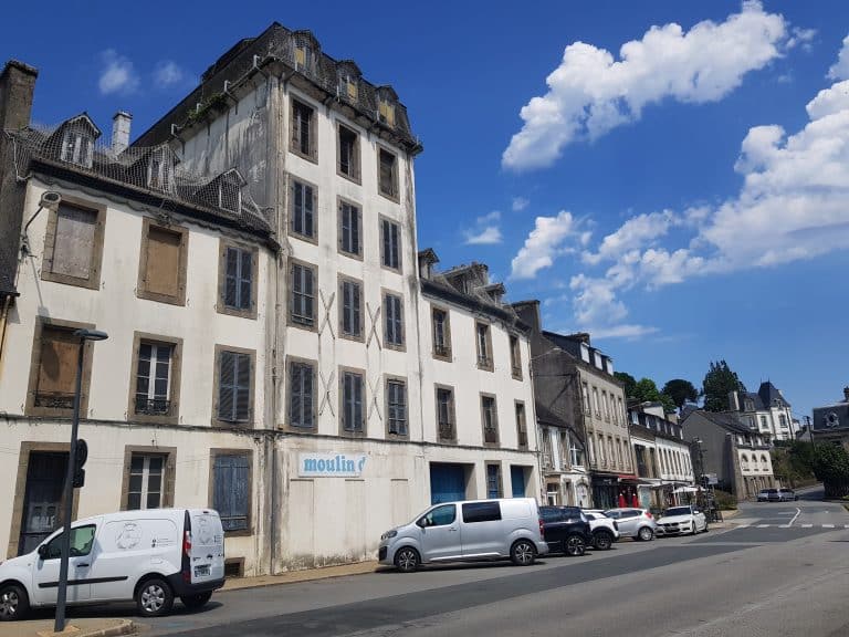Centre ville aout 2020 (122)