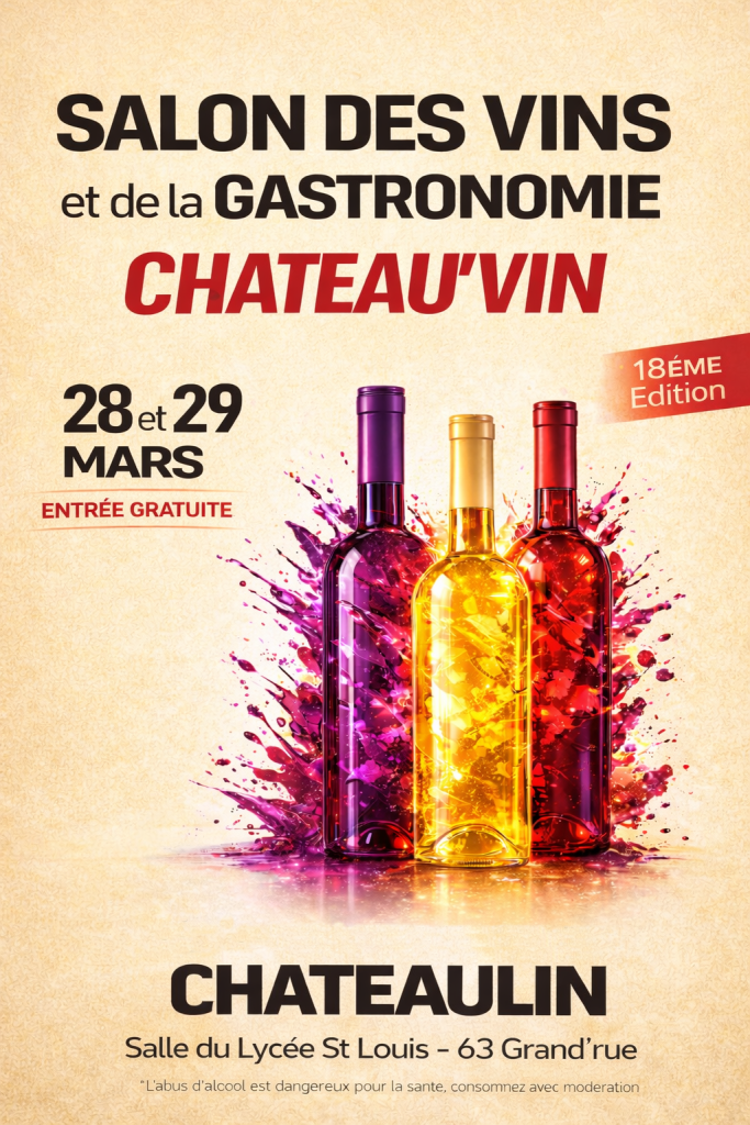 Chateauvin