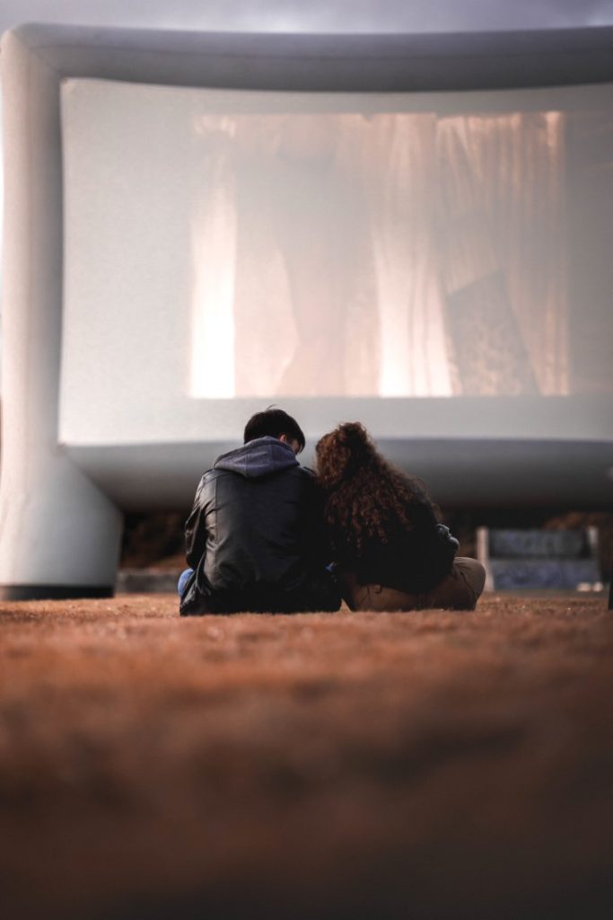 Cinéma plein air 2022 Nathan Casamayou (13) (Grand)