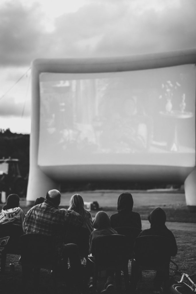 Cinéma plein air 2022 Nathan Casamayou (17) (Grand)