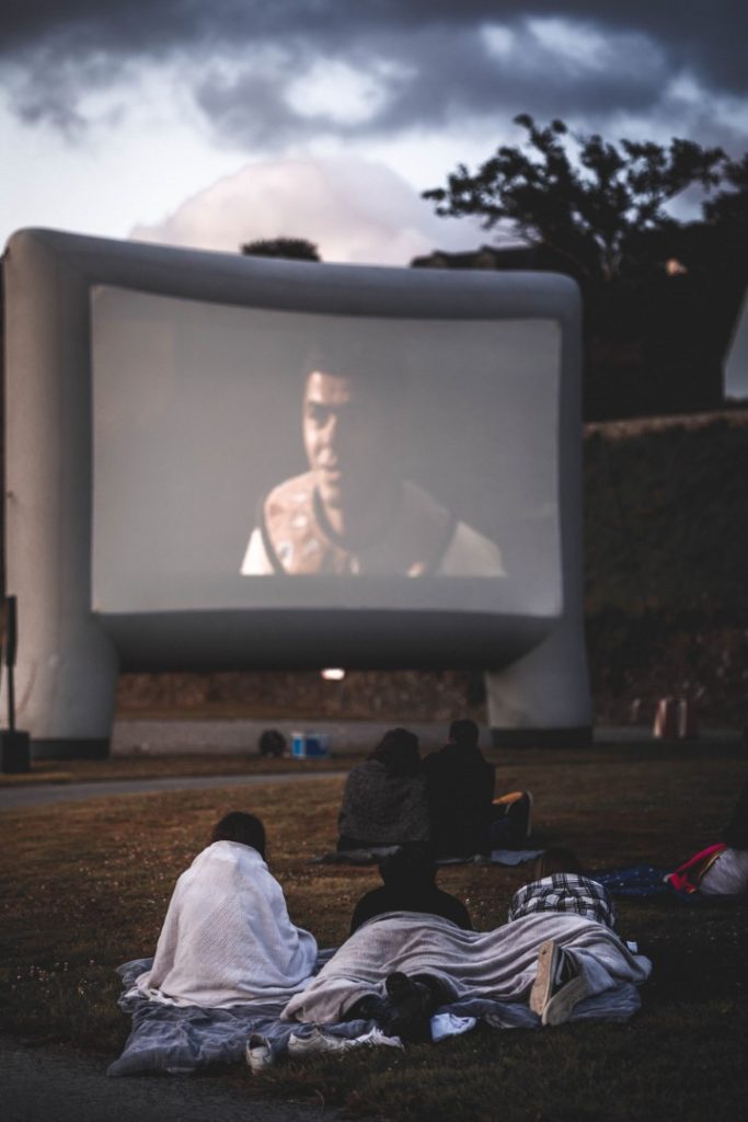 Cinéma plein air 2022 Nathan Casamayou (19) (Grand)