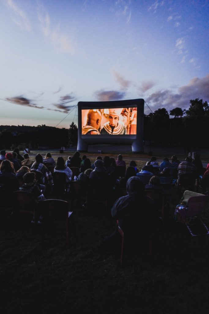 Cinéma plein air 2022 Nathan Casamayou (21) (Grand)