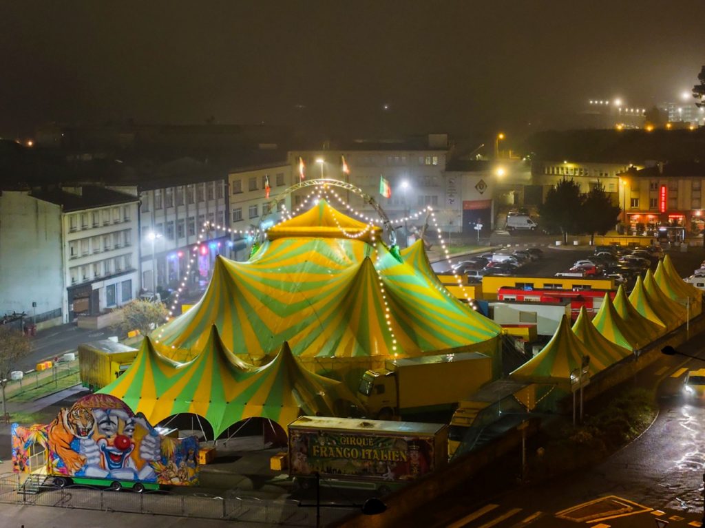 Cirque Franco Italien 2026 (1)