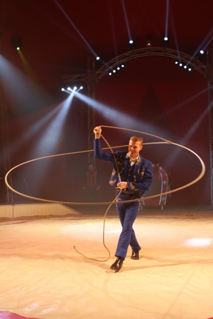 Cirque Franco Italien 2026 (3)