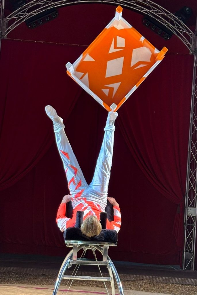 Cirque Franco Italien 2026 (4)