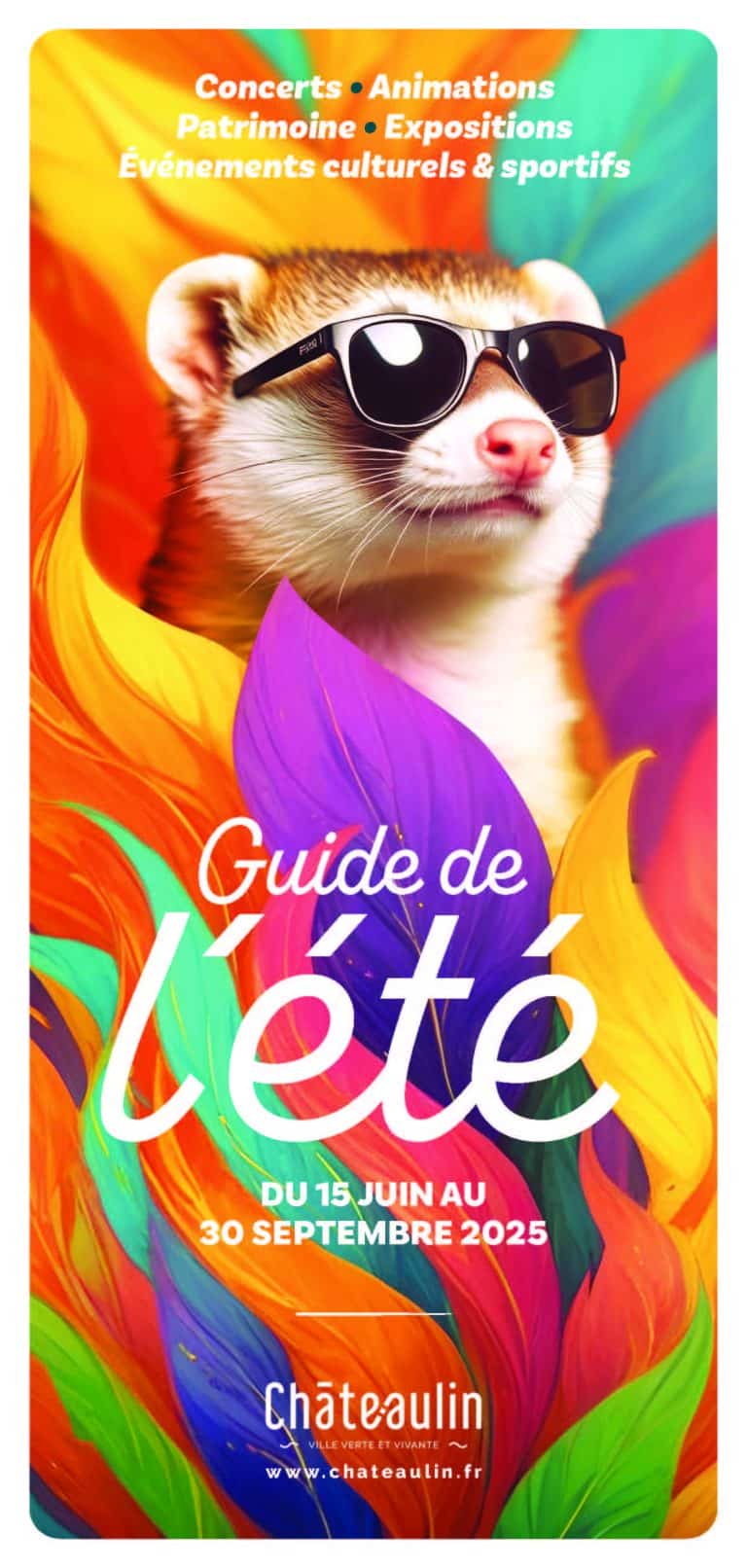 Correcteion GDE V5 1