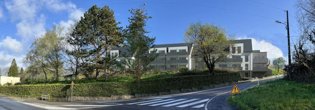 Credit GIRARD Architectes (1)