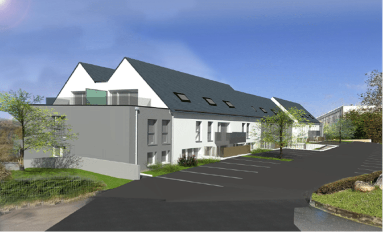 Credit GIRARD Architectes (1)