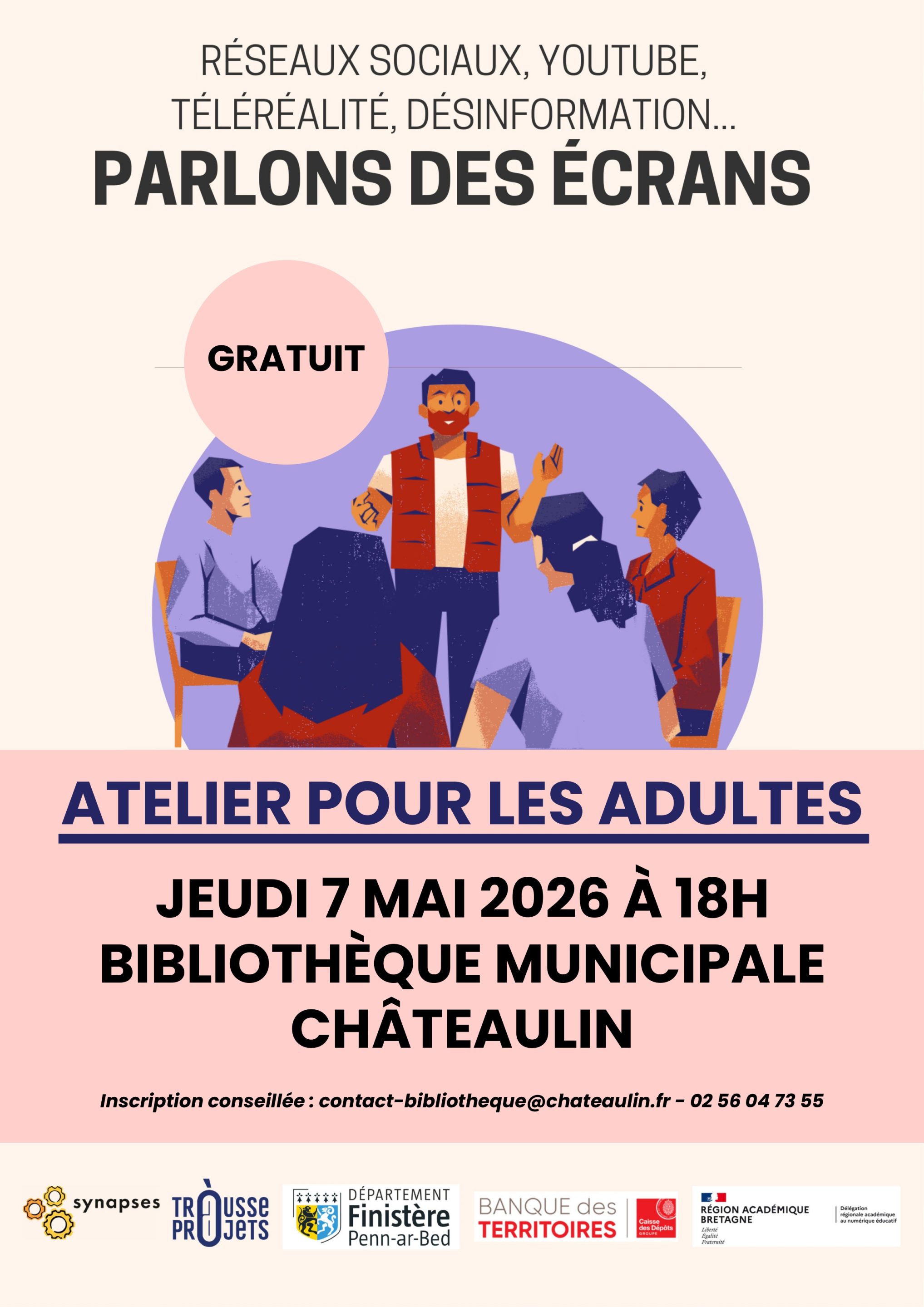 Declinaison Affiche EMI 1 page 0001 (1) page 0001