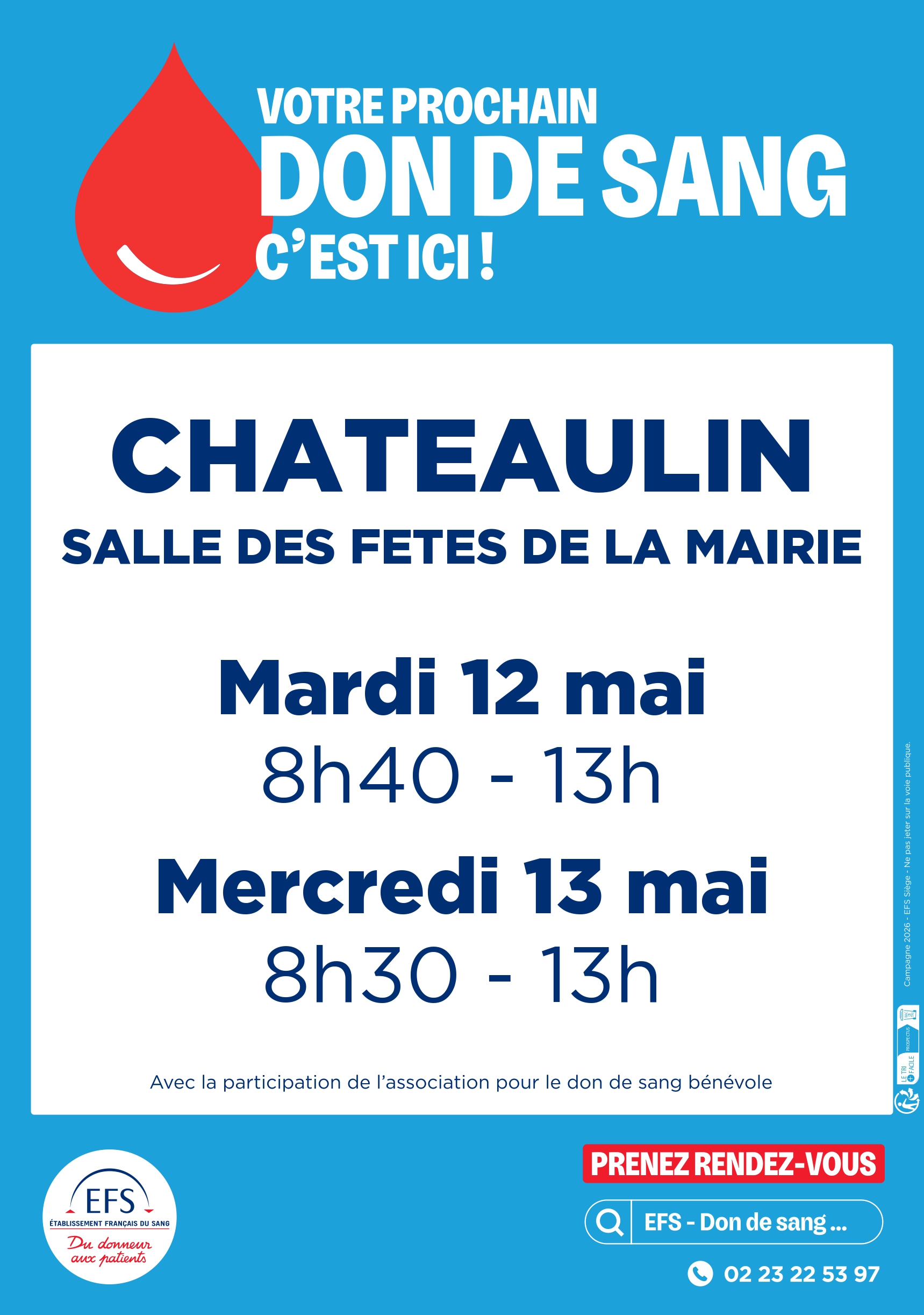 Don de sang Mai 2026 page 0001