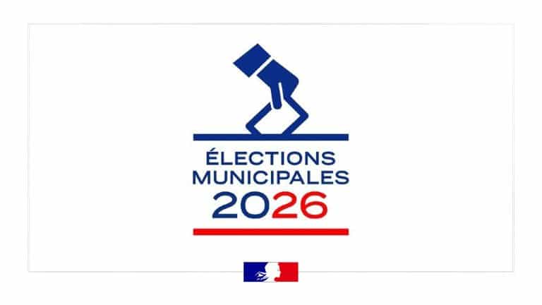 Elections municipales et communautaires 2026
