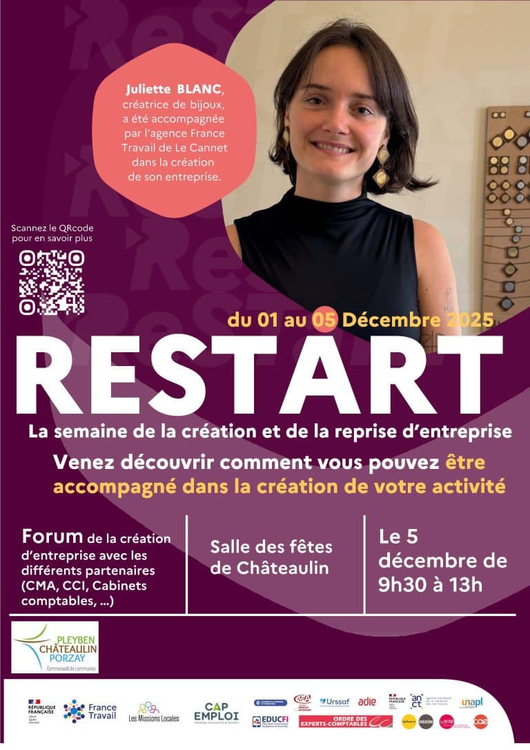 Ezl0BtHvw5iZ Affiches ReStart personnalisables Page 1