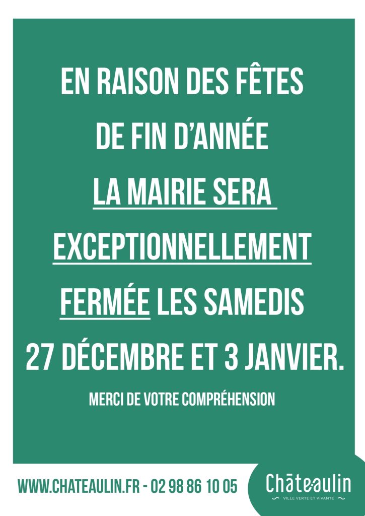 Fermeture Mairie Décembre 2025 page 0001 (1)