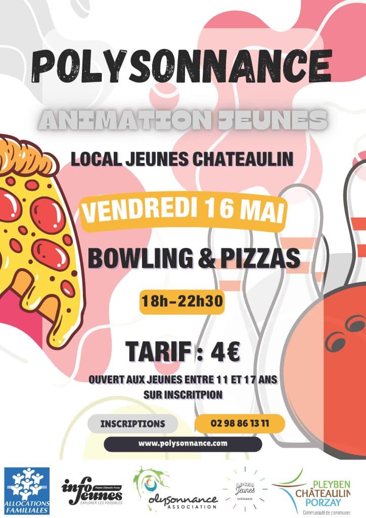 Jeunesse Aller vers Printemps 2025 3