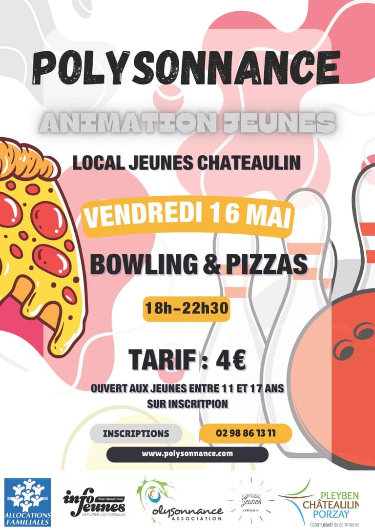 Jeunesse Aller vers Printemps 2025 3