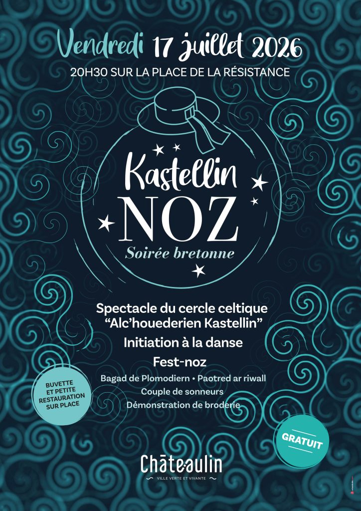 KN 2025 A3 WEB 01